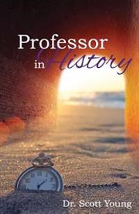 Professor in History