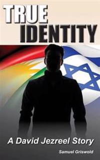 True Identity