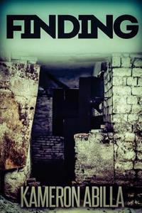 Finding
