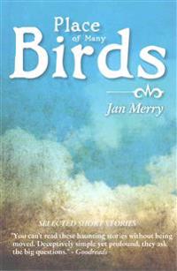 Place of Many Birds