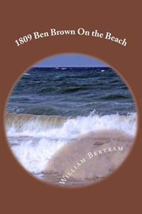 1809 Ben Brown On the Beach