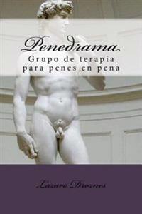 Penedrama