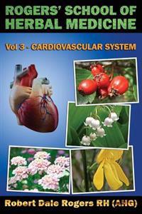 Cardiovascular System