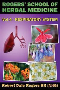 Respiratory System