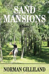 Sand Mansions