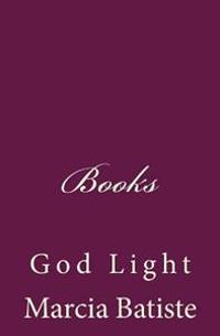 Books: God Light