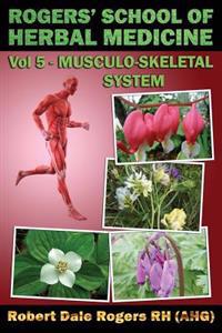 Musculo-skeletal System