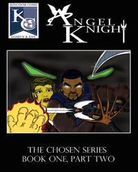 Angel Knight