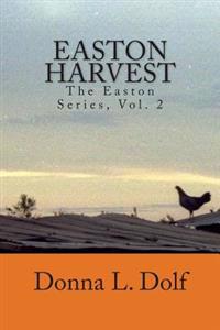 Easton Harvest