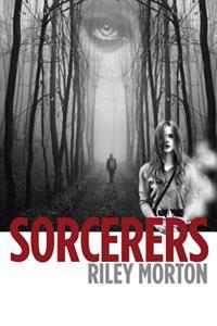 Sorcerers