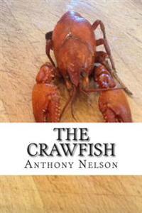 The Crawfish