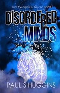 Disordered Minds