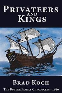 Privateers and Kings