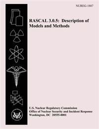 Rascal 3.0.5: Description of Models and Methods