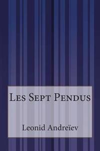 Les Sept Pendus