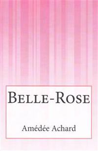 Belle-Rose