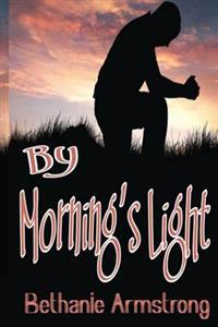 By Morning's Light