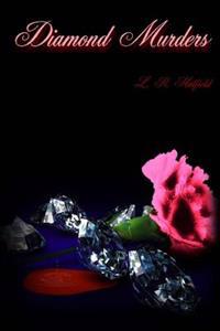 Diamond Murders
