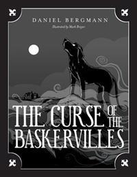 The Curse of the Baskervilles
