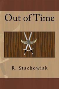 Out of Time