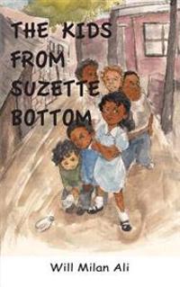 The Kids From Suzette Bottom