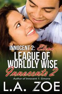 Innocent 2: Elena