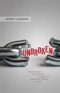 Unbroken
