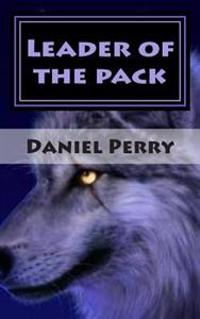 Leader of the pack