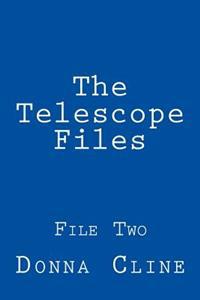 The Telescope Files