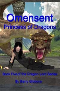 Omensent