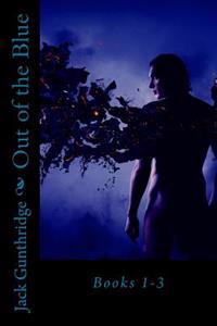 Out of the Blue