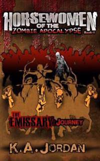 The Emissary