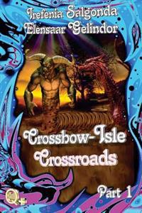 Crossbow-isle