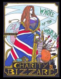 Whore of the Worlds: Last Exit to Camden