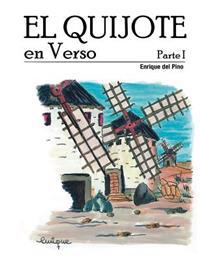 El Quijote en Verso / The Quixote in Verse