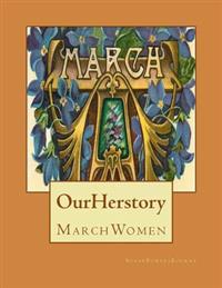 Our Herstory