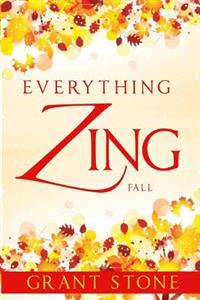 Fall