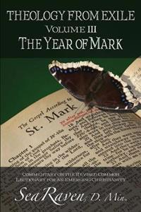 Theology from Exile