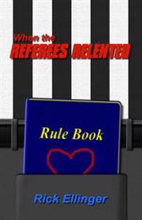 When the Referees Relented