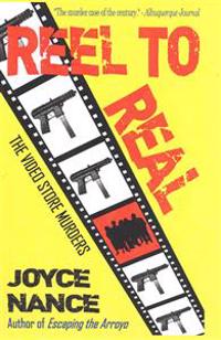 Reel to Real: The Video Store Murders