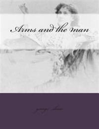 Arms and the Man