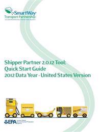 Shipper Partner 2.0.12 Tool