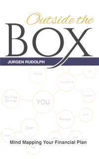 Outside the Box
