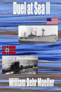 Duel at Sea II