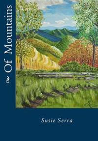 Of Mountains