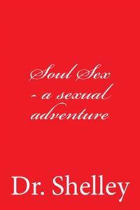 Soul Sex