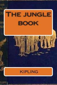 The Jungle Book
