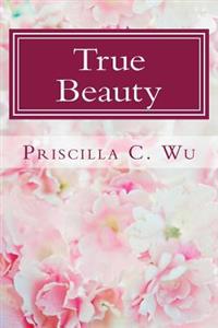 True Beauty