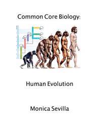 Common Core Biology