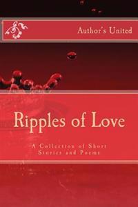 Ripples of Love